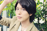 Hiroshi Kamiya
