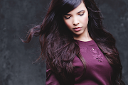 Indila