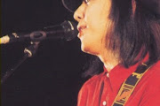 Tatsuro Yamashita