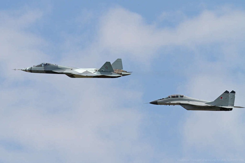 T-50-PAK-FA-Fifth-Generation-Fighter-Aircraft-MiG-29M2-Russia-06