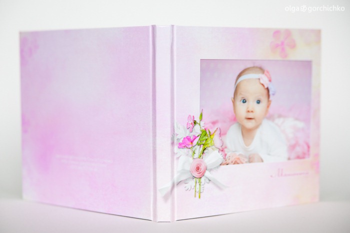 minibuk-dla-mashenki-2