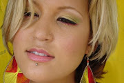 Tami Chynn
