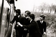 Beatles