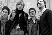 Kula Shaker