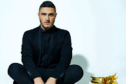 Nadav Guedj