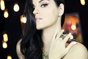 Maite Perroni