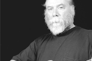 John Fahey
