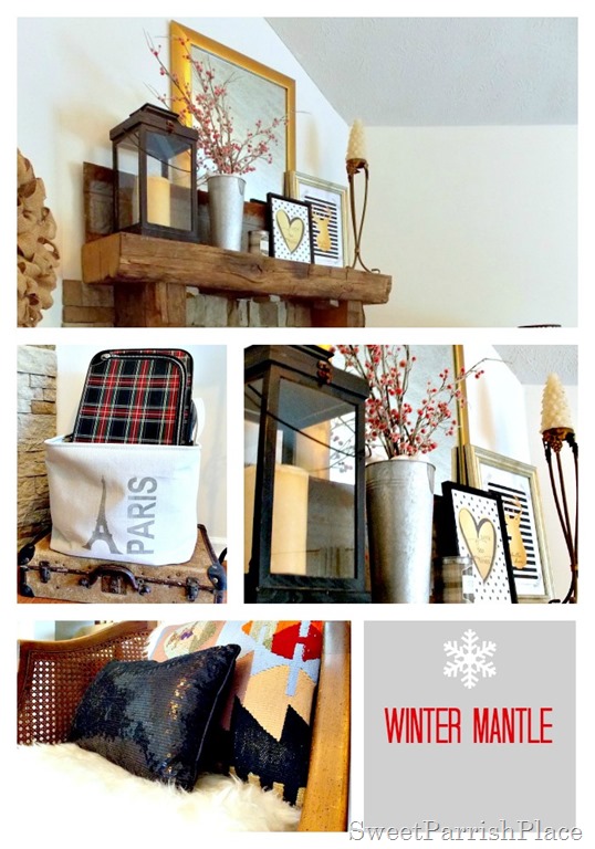 [winter%2520mantle%2520collage%255B2%255D.jpg]