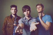 Foster The People
