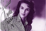 Wanda Jackson