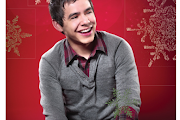 David Archuleta