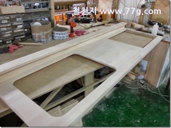 20140421135454