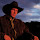 Garth Brooks