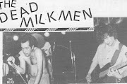 Dead Milkmen