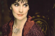 Enya