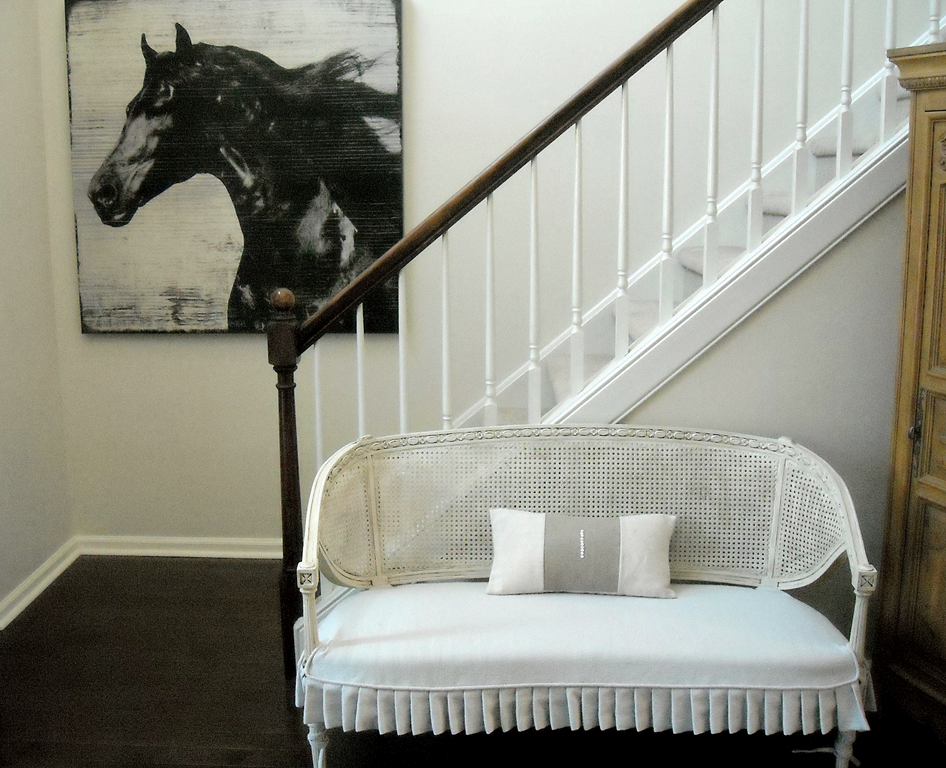 [image%255B44%255D.png]