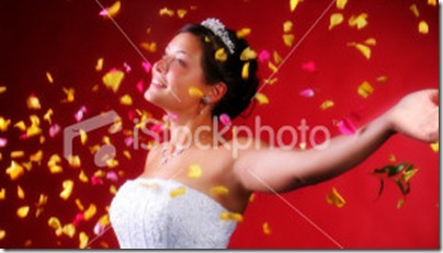 stock-photo-2359597-happy-bride-in-rose-petals