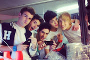 Auryn
