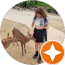 Rain Blue profile picture