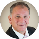 Mark Bonjavanni
