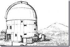 obervatorio Teide 3jpg 1