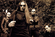 Agalloch