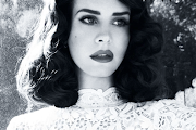 Lana Del Rey