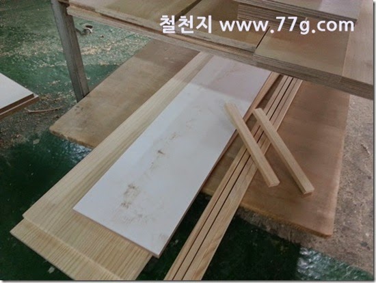 2014073014836