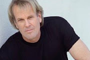John Tesh
