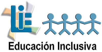 EDUCACIÓN INCLUSIVA. IGUALES EN LA DIVERSIDAD