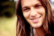 David Gilmour