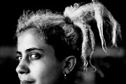 Kimya Dawson
