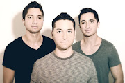 Boyce Avenue