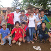 HoiThaoVinhHa - DSC07971.JPG