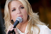 Trisha Yearwood
