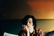 Ryan Adams