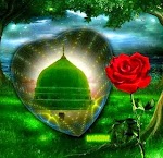 ইমাম আবু হানিফা রাঃ