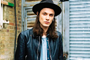 James Bay
