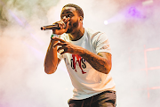 Sage The Gemini
