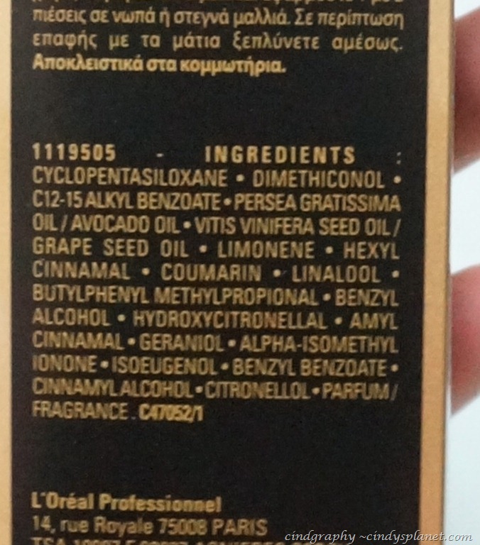 [Mythic%2520Oil14.jpg.webp]