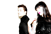Miss Kittin and The Hacker