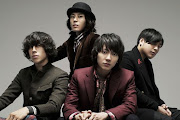 Flumpool