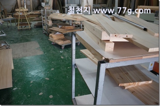 77gDSC01315-20130516-153824