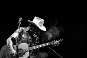 Ryan Bingham