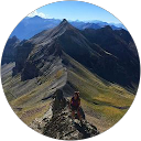 Image Google de Laurane Gombert