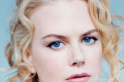 Nicole Kidman