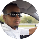 Abdikani Wehelie profile picture