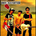 Over Distortion