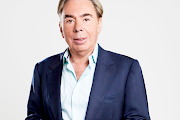 Andrew Lloyd Webber