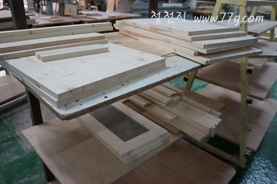 [DSC03720-20120216-1128293.jpg]